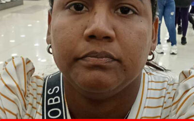 YESSICA JOSEFINA DONA SIERRA