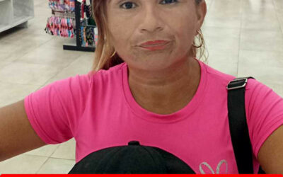 YESSICA JOSEFINA GARCIA PIÑA