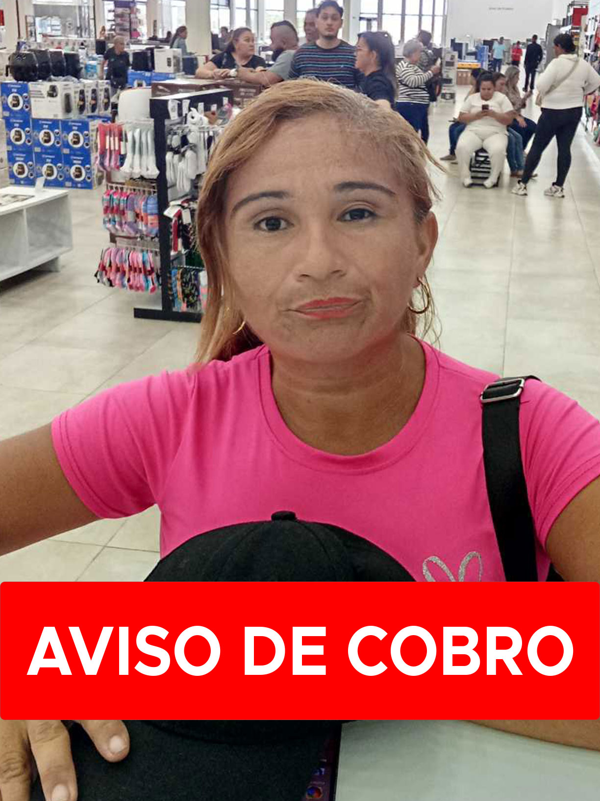 YESSICA JOSEFINA GARCIA PIÑA