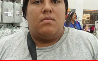 YESSIKA MARIA SAAVEDRA HERNANDEZ