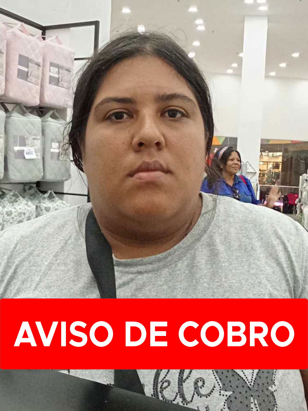 YESSIKA MARIA SAAVEDRA HERNANDEZ