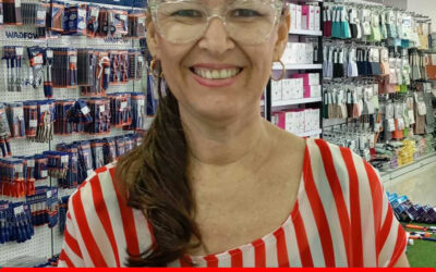 YESULIS SORELIS LOPEZ MARQUEZ