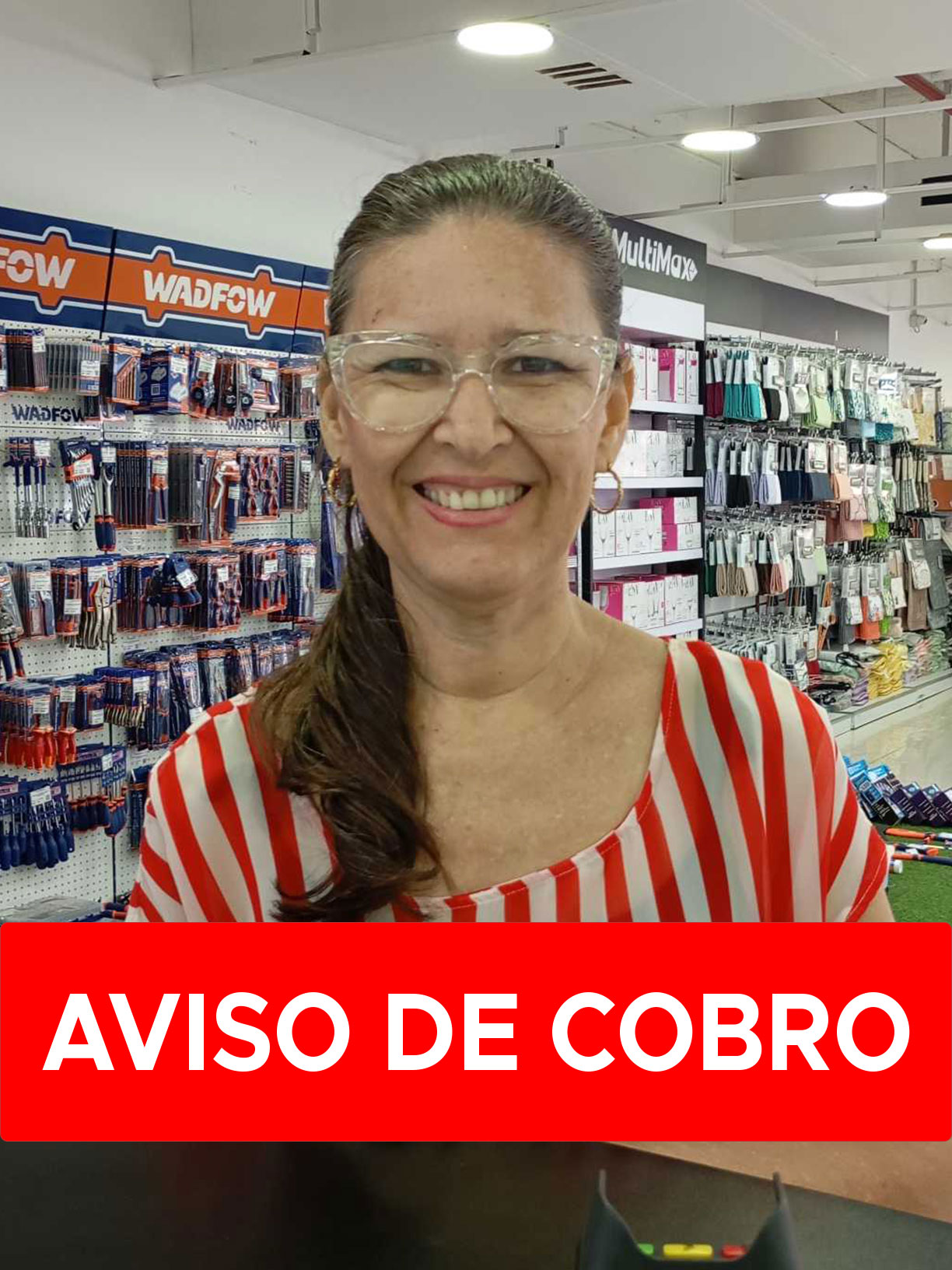 YESULIS SORELIS LOPEZ MARQUEZ