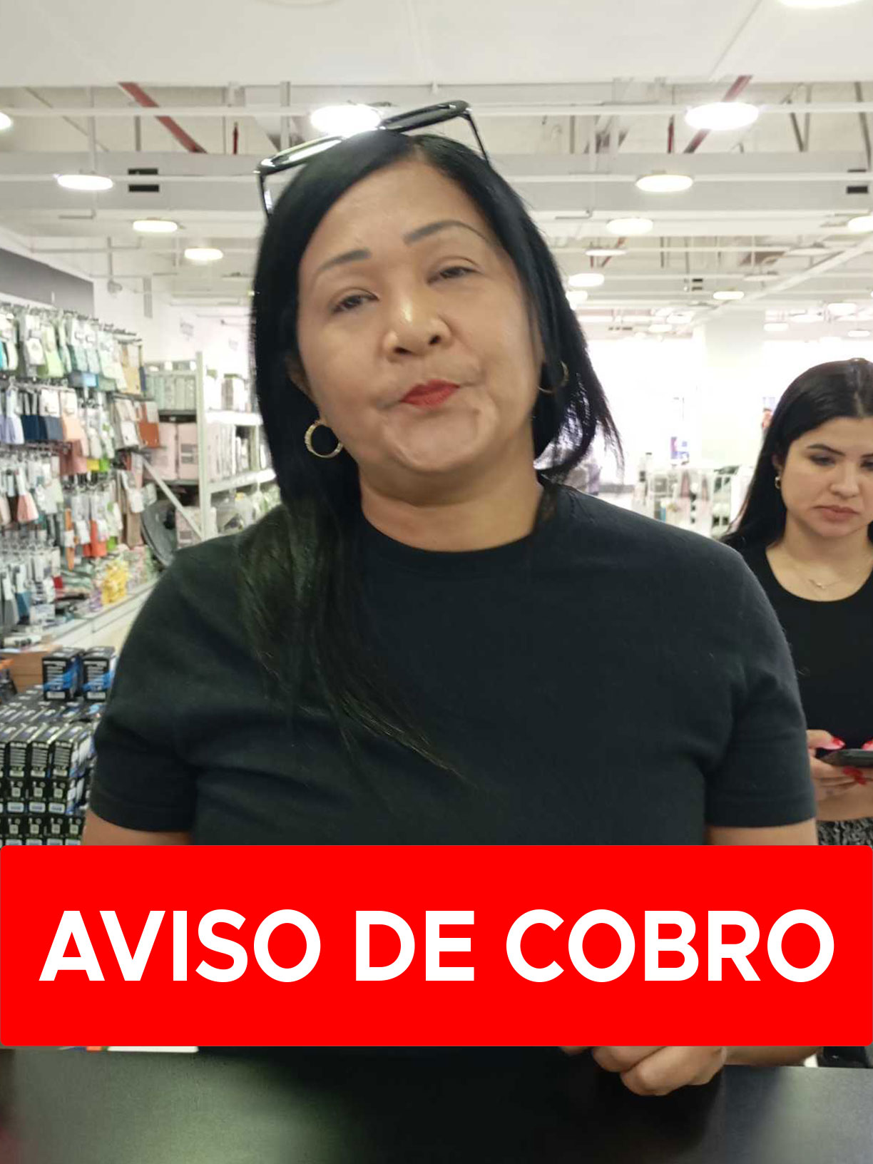 YEXILETH MARIE MATO RAMOS