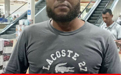 YEXON AL SIVIRA OSAL