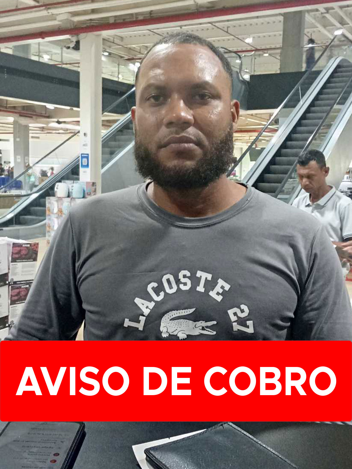 YEXON AL SIVIRA OSAL