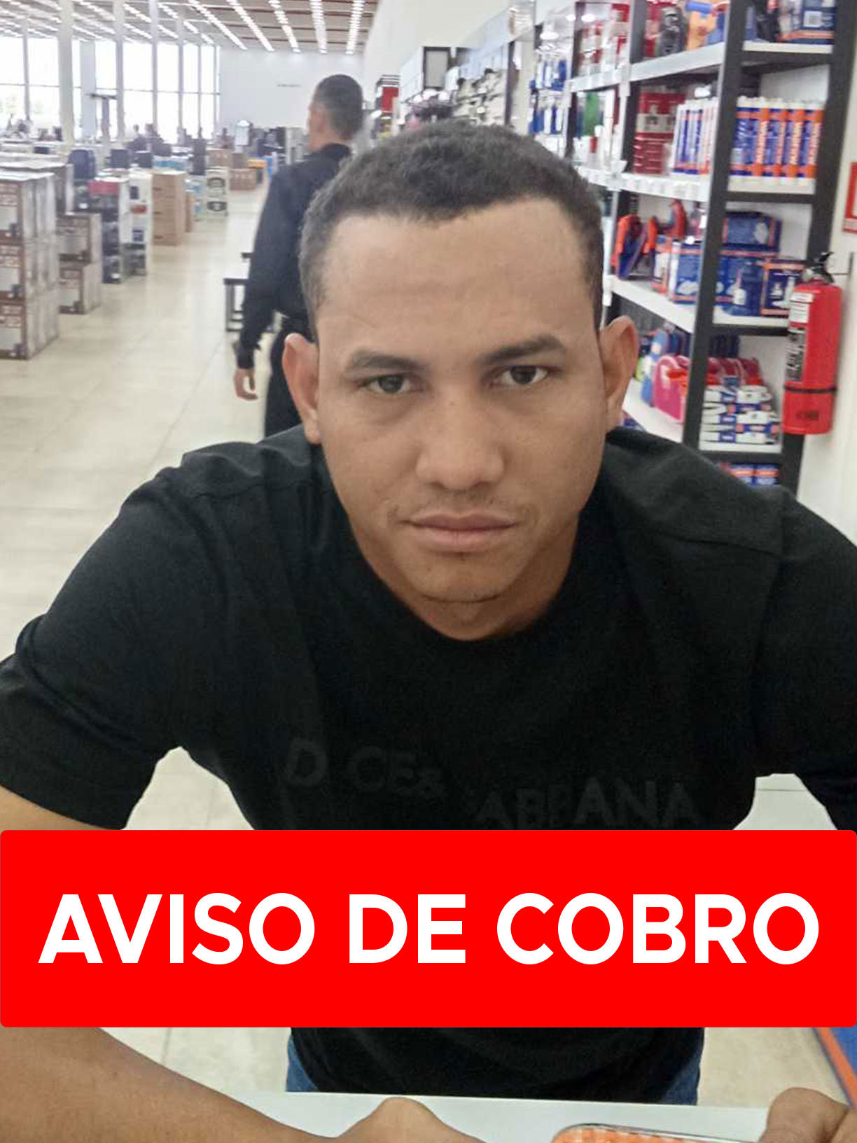 YEXTINSO JAVIER MEDINA ROMERO