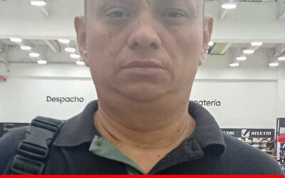 YHONI ANGEL GOMEZ OLIVERO