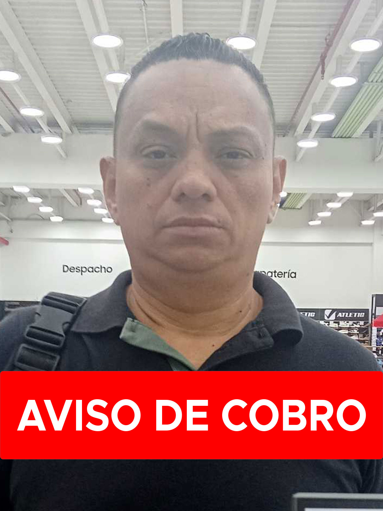 YHONI ANGEL GOMEZ OLIVERO