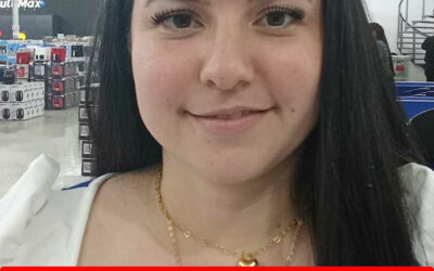 YHULIA NATASHA BLOHM CABELLO