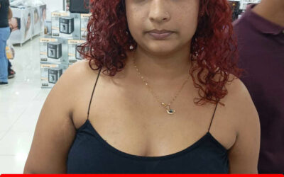 YIDDY YIDMARY RAMA BELLO