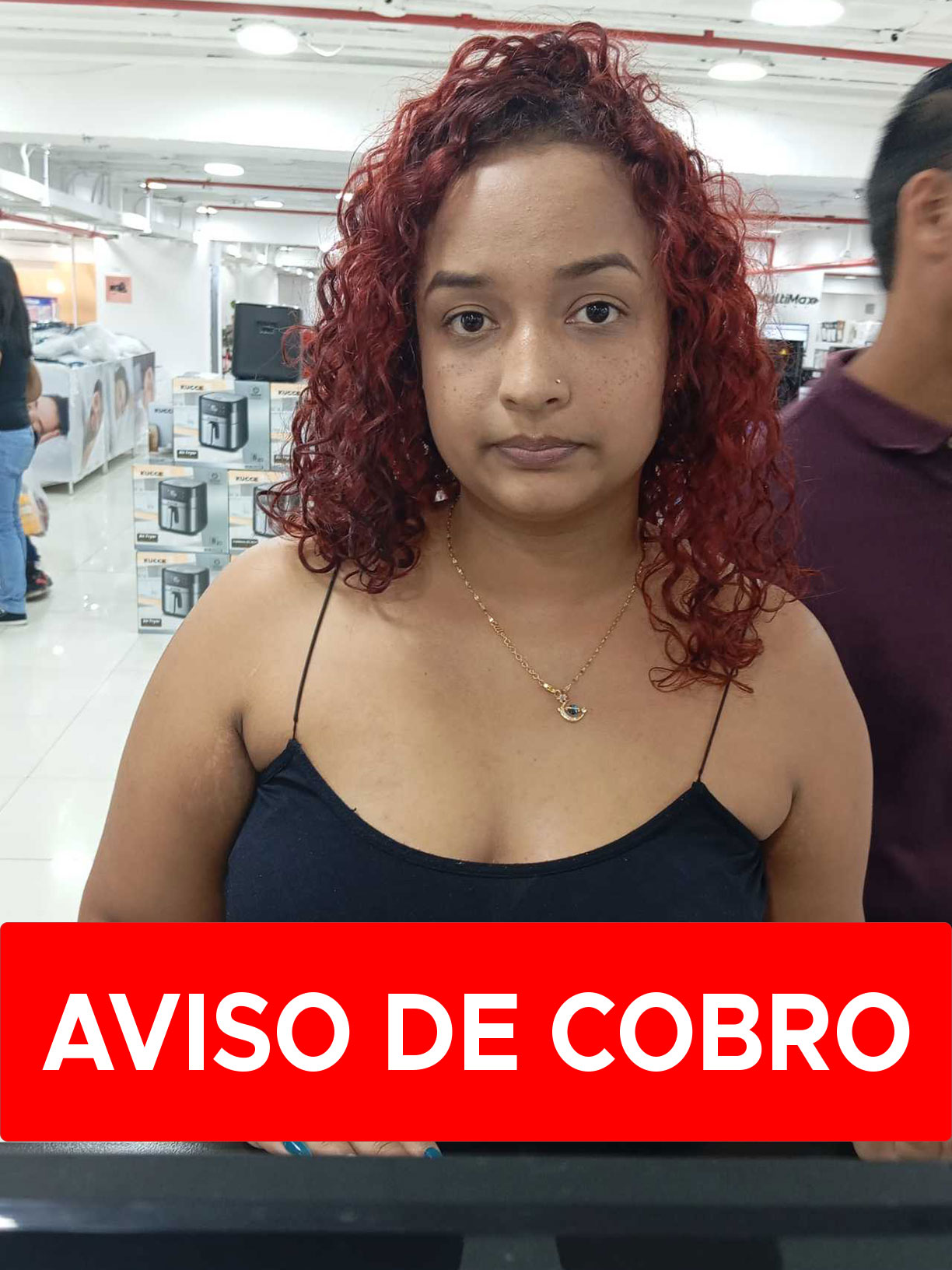 YIDDY YIDMARY RAMA BELLO