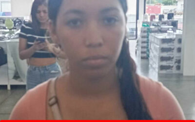 YINESKA CHIQUINQUIRA BLANCO AZUAJE