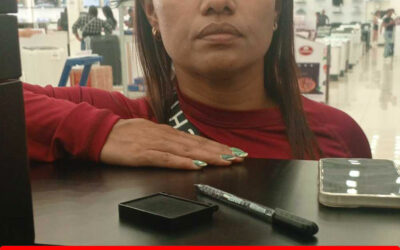 YIPSI BRANGELIHT ZERPA OJEDA