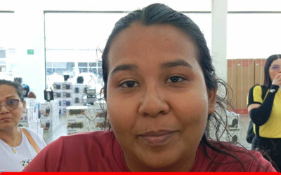 YIRALY MARIANNY AZUAJE ROSALES