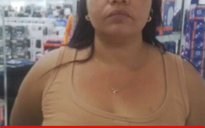 YIRIS TERESA LEON SOSA