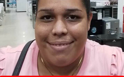 YIRLIS NAZARETH ACOSTA RAMIREZ