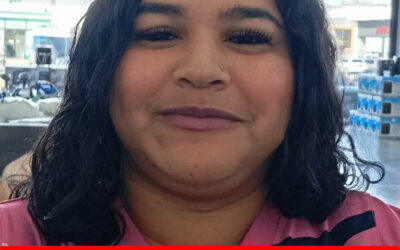 YISMAR CAROLINA MUÑOZ RIVERO