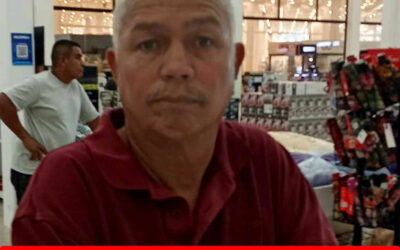 YLDECINDO DE JESUS GUILLEN RINCON