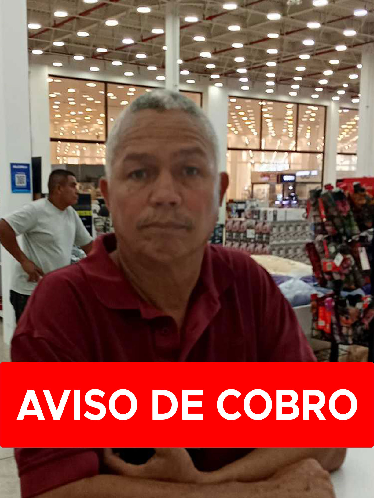 YLDECINDO DE JESUS GUILLEN RINCON