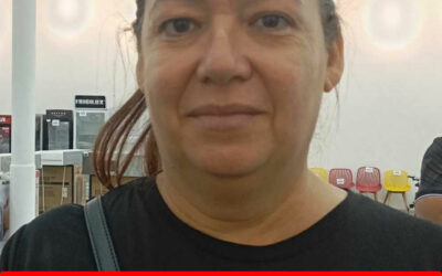 YLENIA YAMELYS GUTIERREZ CRESPO