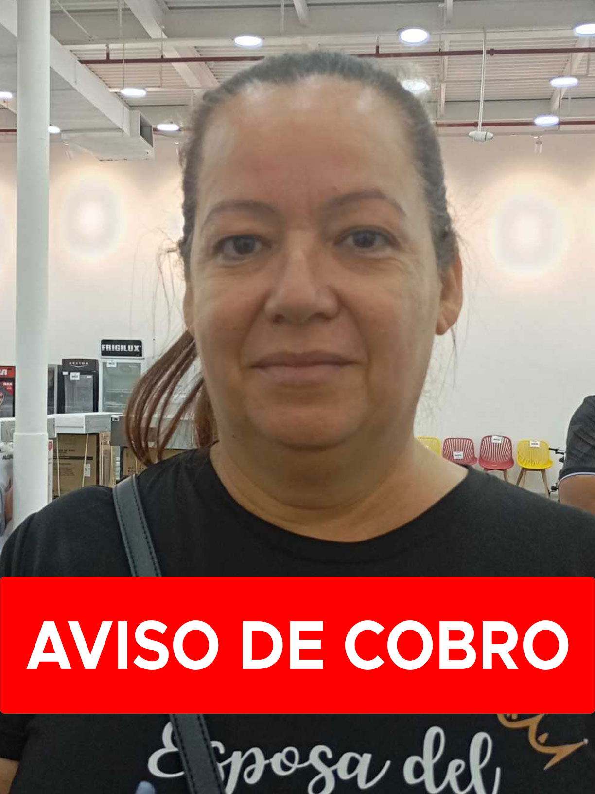 YLENIA YAMELYS GUTIERREZ CRESPO