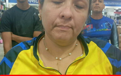 YLIANA CRISTINA MENDOZA CARRILLO