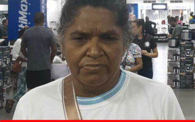 YNES MARIA URRIETA GARCIA