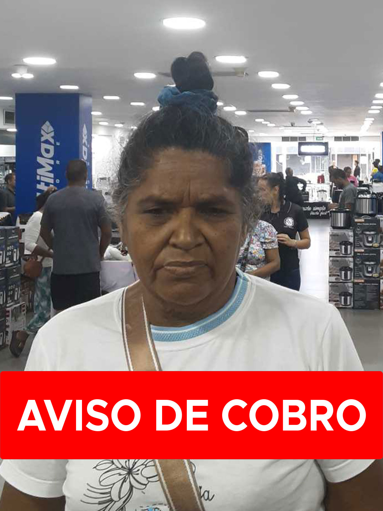 YNES MARIA URRIETA GARCIA