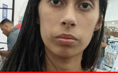 YOALIBERT CASTRO DUNO