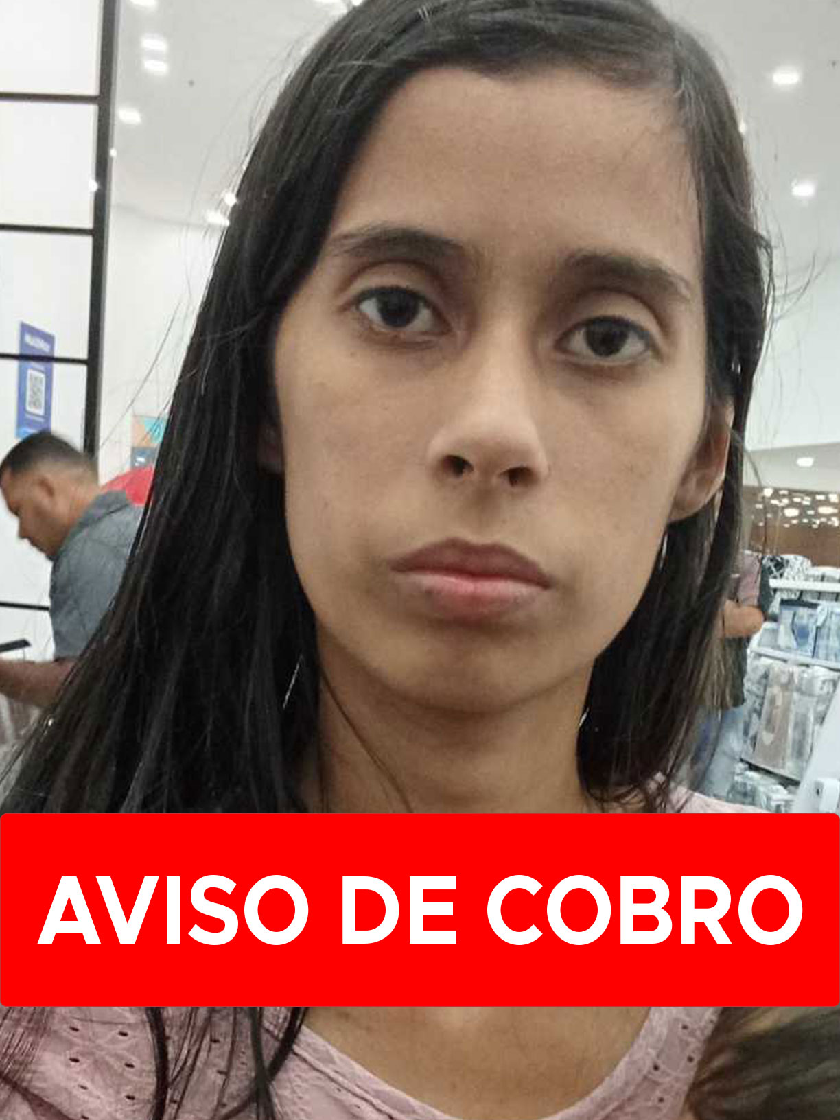 YOALIBERT CASTRO DUNO