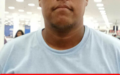 YOANDRY MANUEL ESCALANTE MONASTERIO