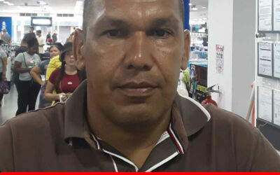 YOEL ALEXIS QUIROZ PEREZ