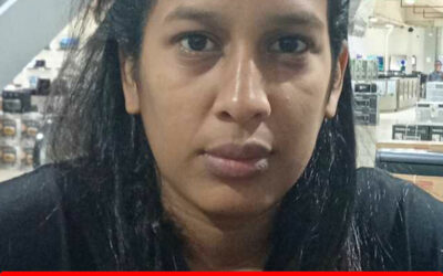 YOELIS BRENDALI MUJICA AGUILERA