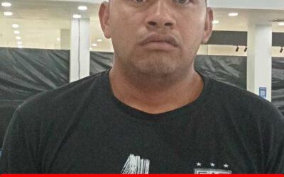 YOHAN JOSE GOMEZ JIMENEZ