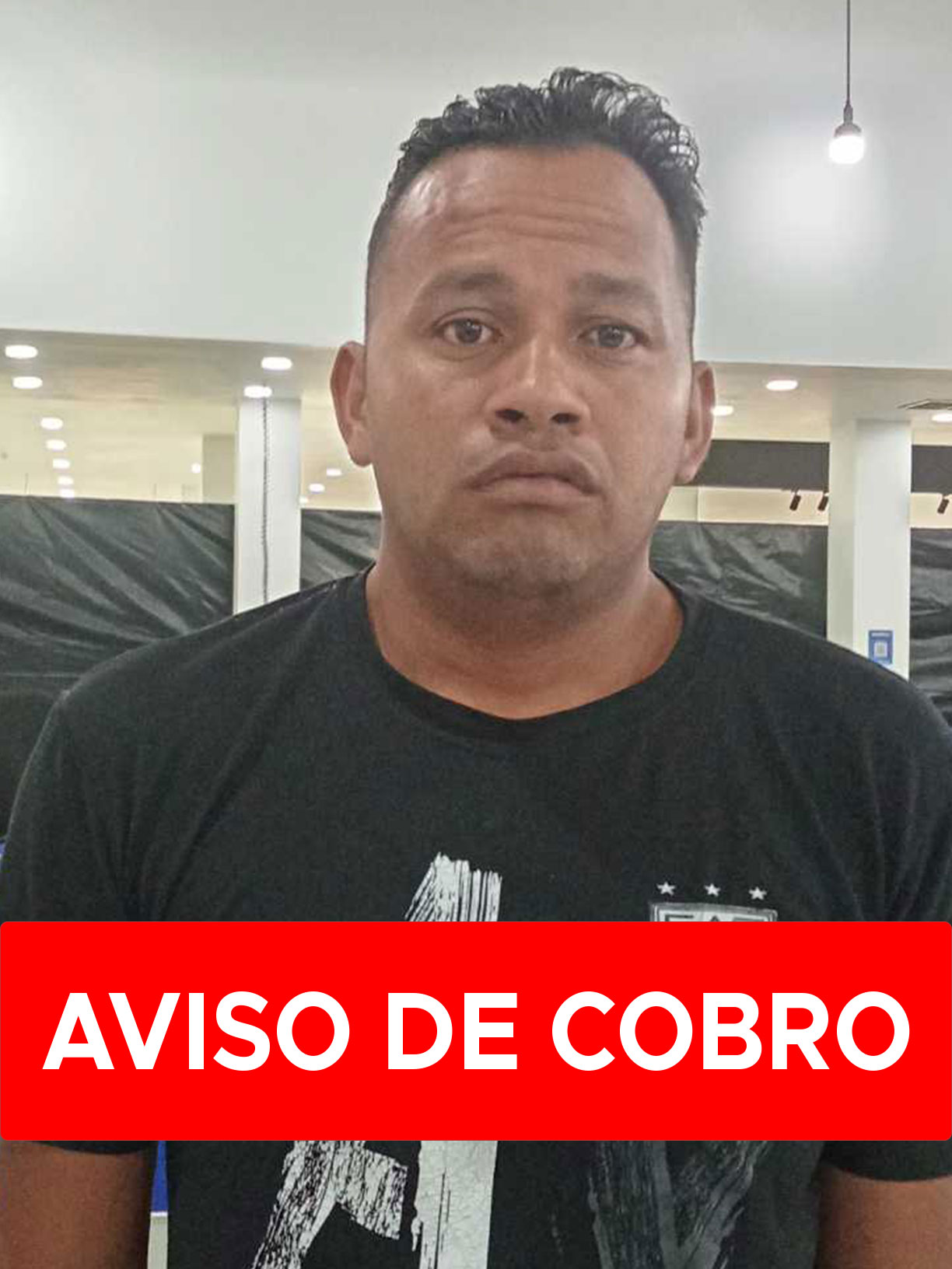 YOHAN JOSE GOMEZ JIMENEZ