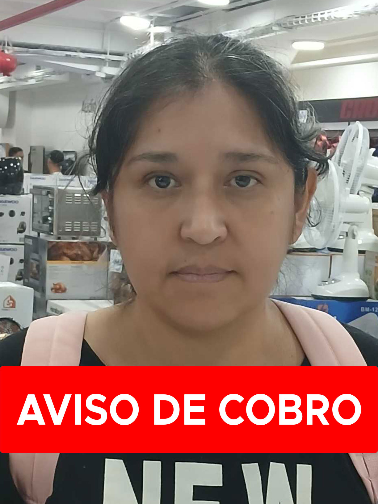 YOHANA CARINA MONSALVE RONDON