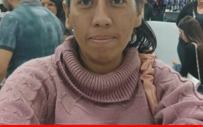 YOHANA CAROLINA PEÑA PEÑA