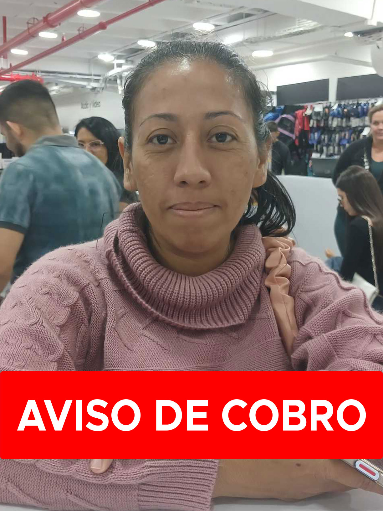 YOHANA CAROLINA PEÑA PEÑA