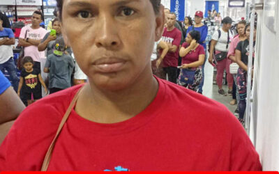 YOHANA DEL VALLE CAMPOS