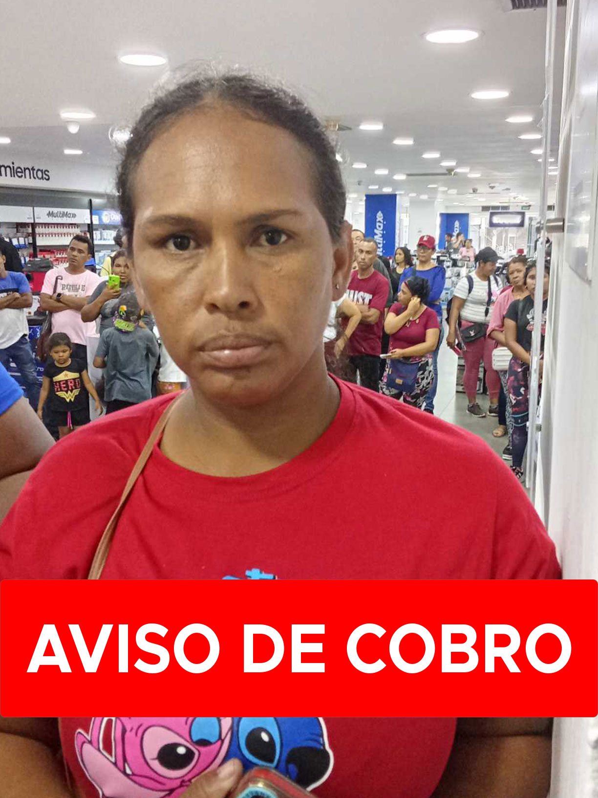 YOHANA DEL VALLE CAMPOS