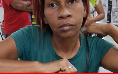 YOHANA MARIA VELASQUEZ VIEZ