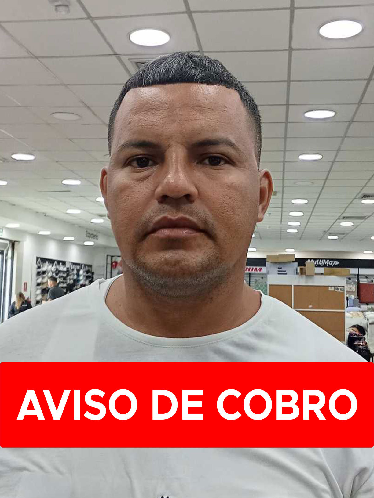 YOHANDRI JOSUE MORILLO PORRAS