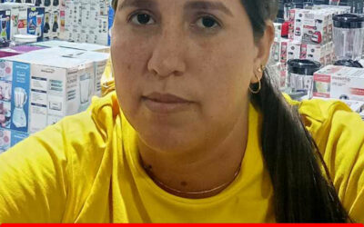 YOHANNY KATERINE BERMUDEZ FIGUEROA