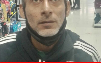 YOJANNI JOSE JIMENEZ