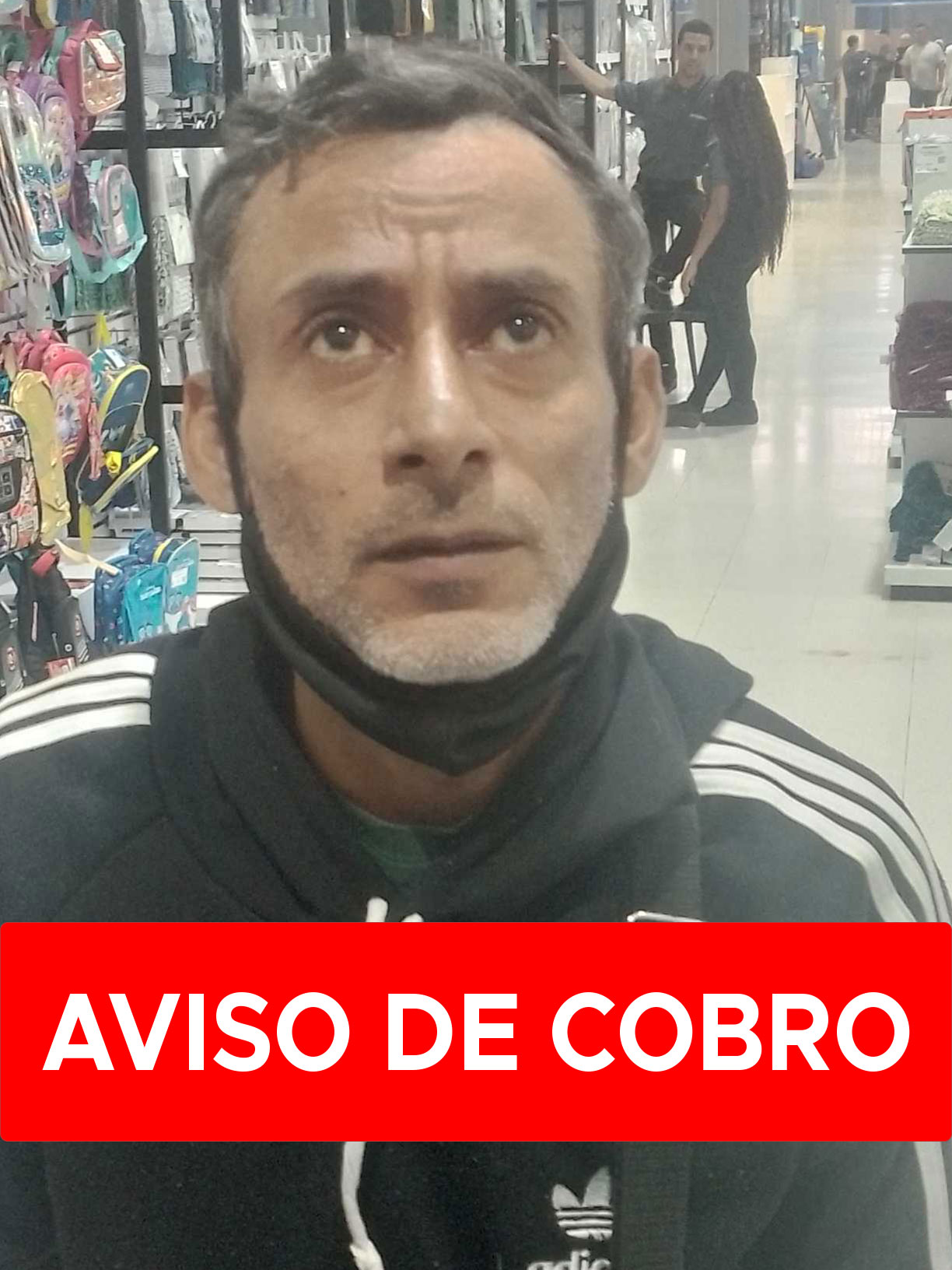 YOJANNI JOSE JIMENEZ