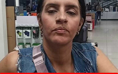 YOLEIDA CELINA BECERRA ARAUJO