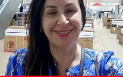 YOLEIDA DEL CARMEN RAMIREZ RODRIGUEZ