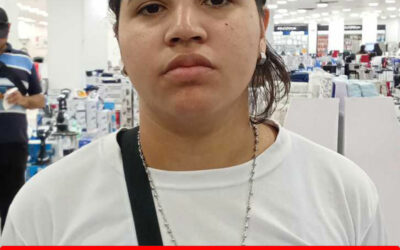 YOLETTY NATHACHA CASTILLEJO AVILES