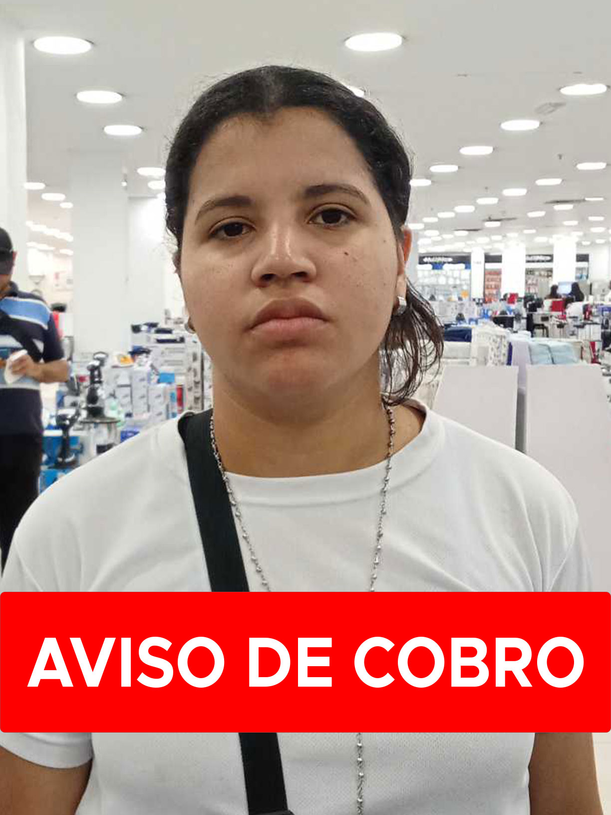 YOLETTY NATHACHA CASTILLEJO AVILES